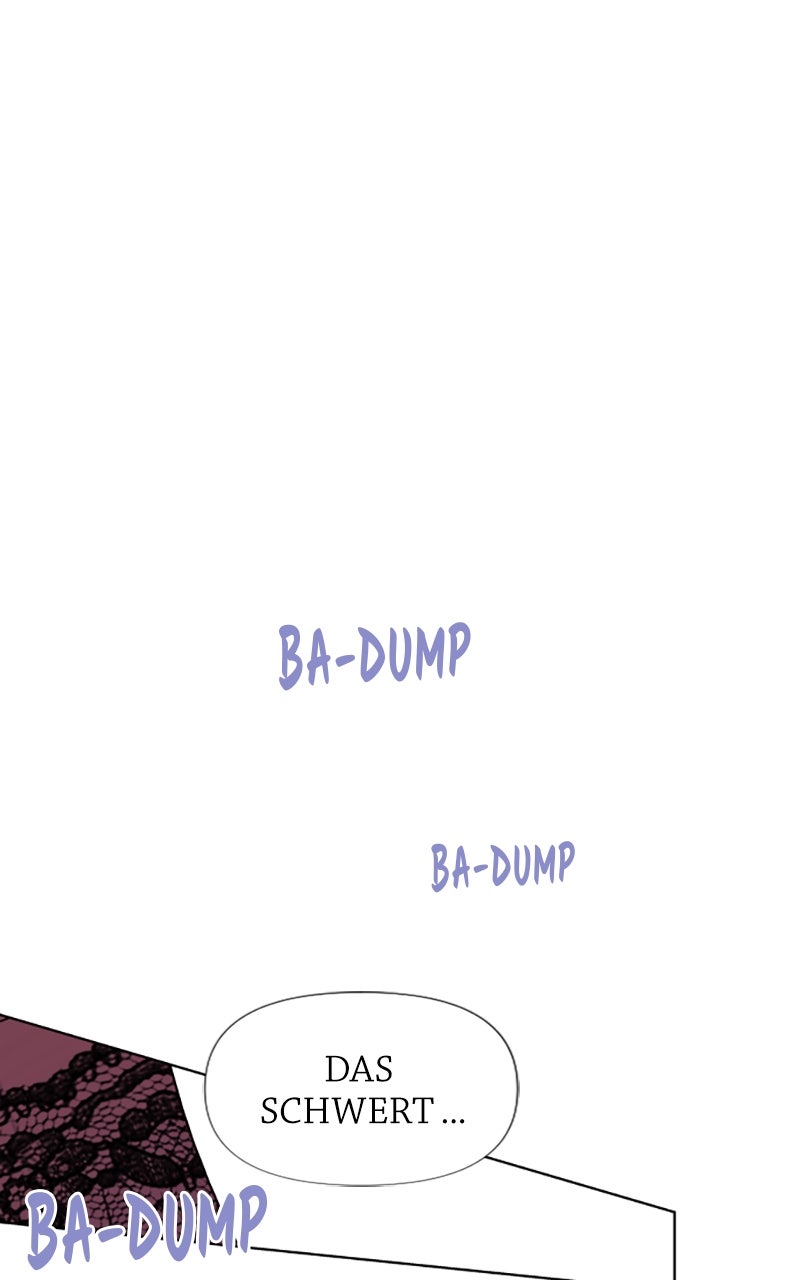 Read From a Knight to a Lady DE Manga Online