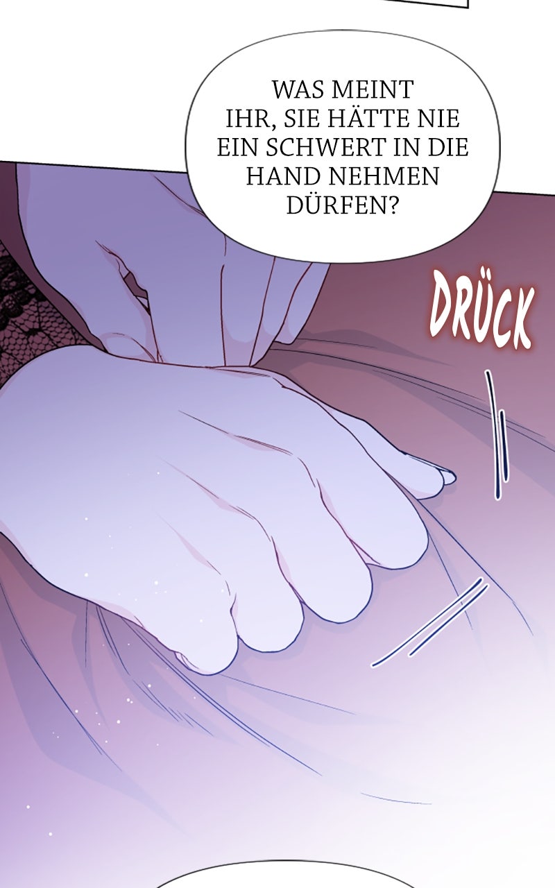 Read From a Knight to a Lady DE Manga Online