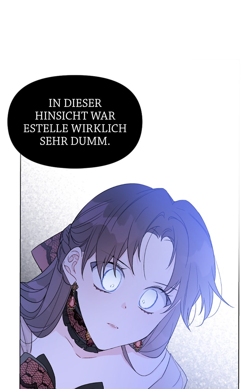 Read From a Knight to a Lady DE Manga Online