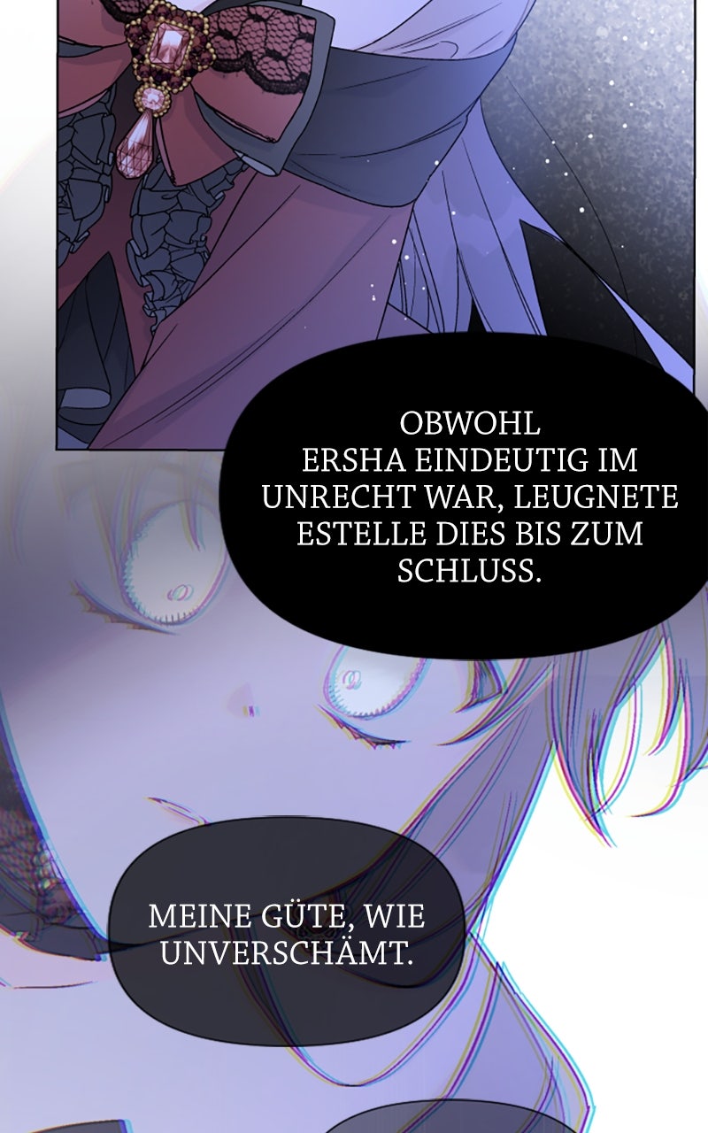 Read From a Knight to a Lady DE Manga Online