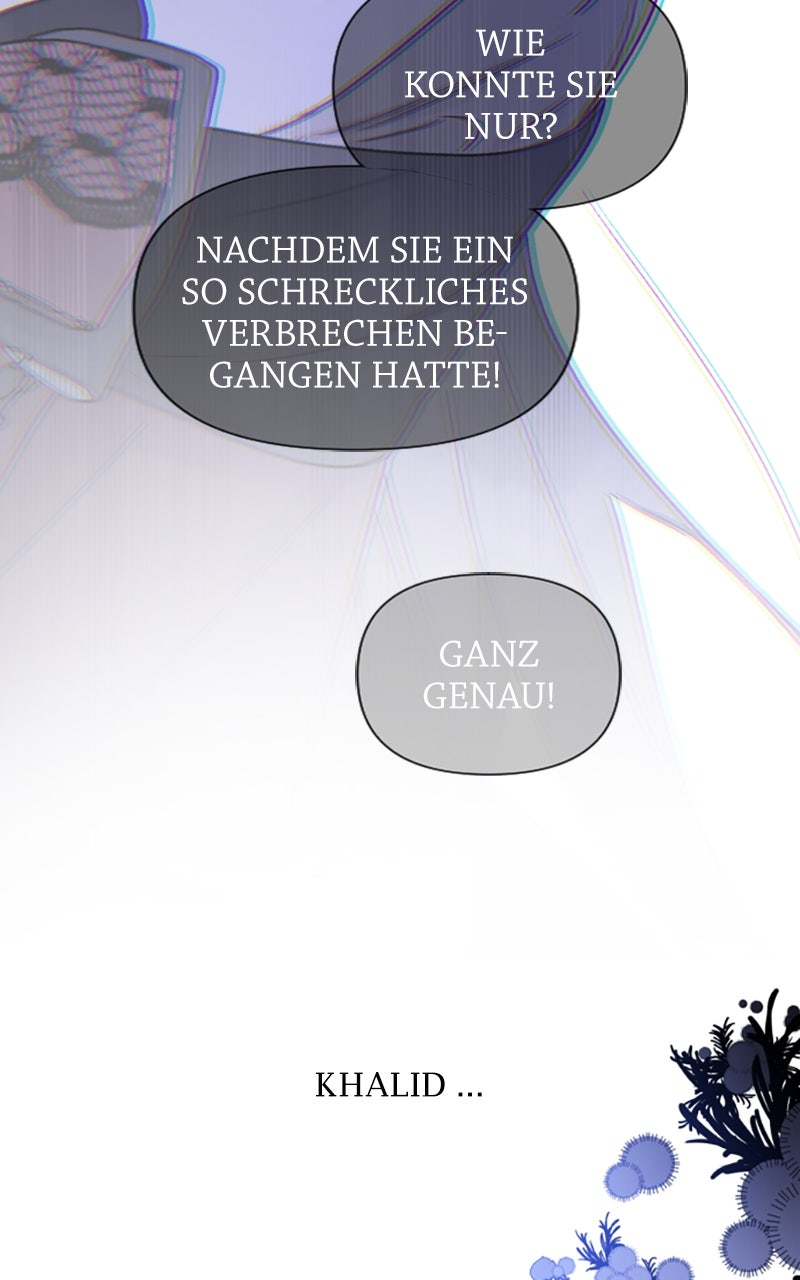 Read From a Knight to a Lady DE Manga Online