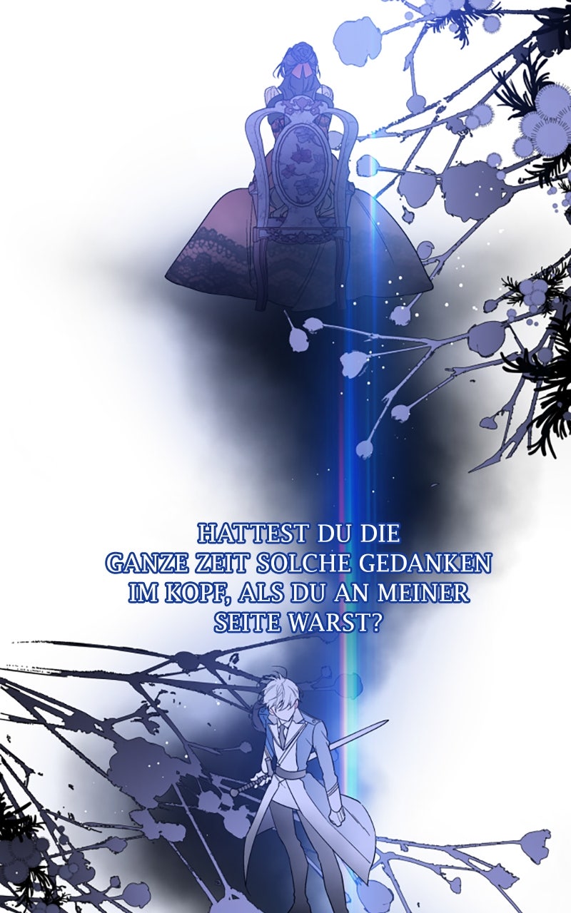 Read From a Knight to a Lady DE Manga Online