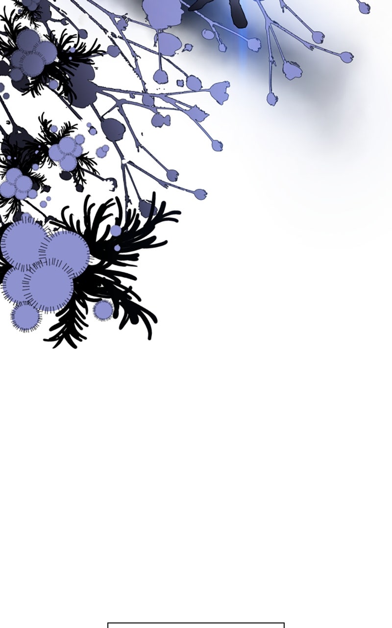 Read From a Knight to a Lady DE Manga Online