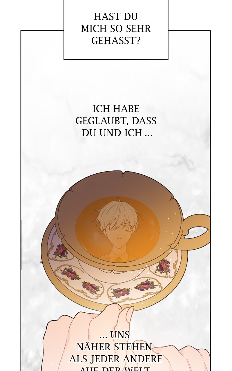 Read From a Knight to a Lady DE Manga Online