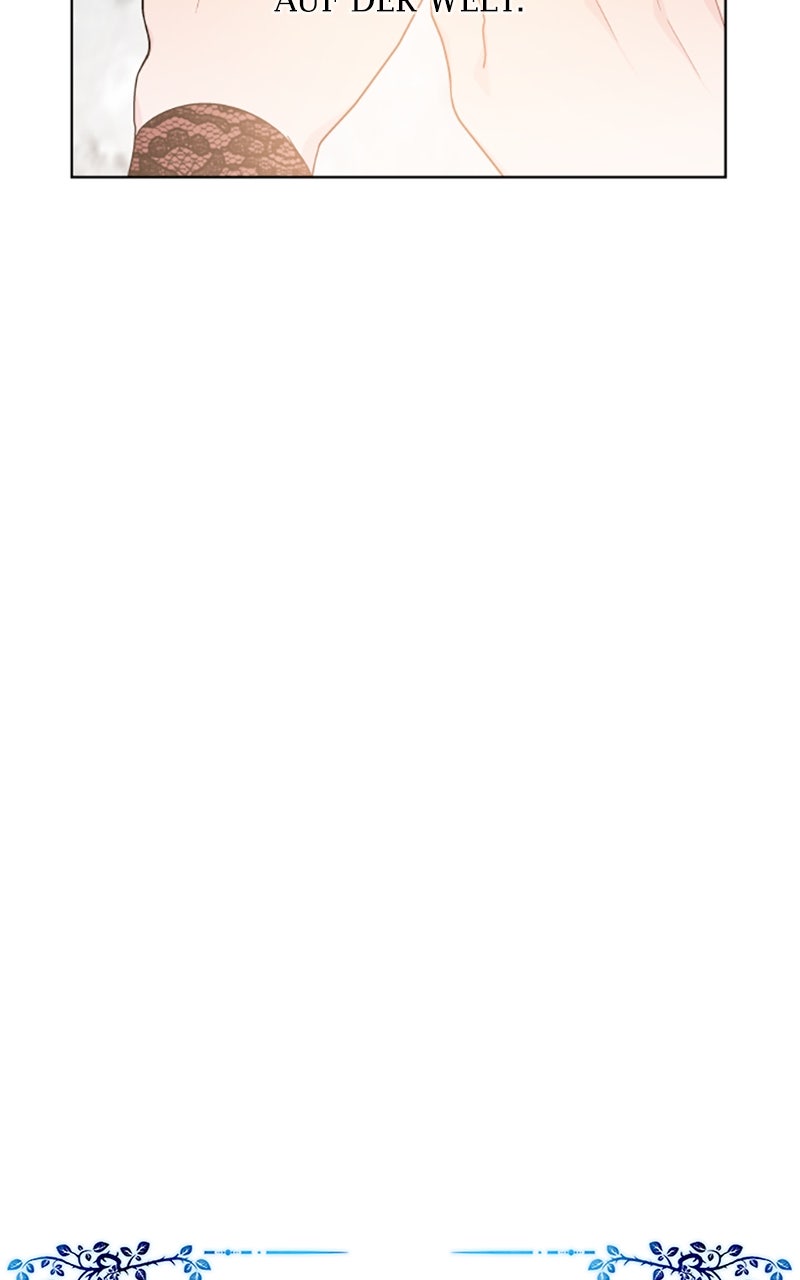 Read From a Knight to a Lady DE Manga Online