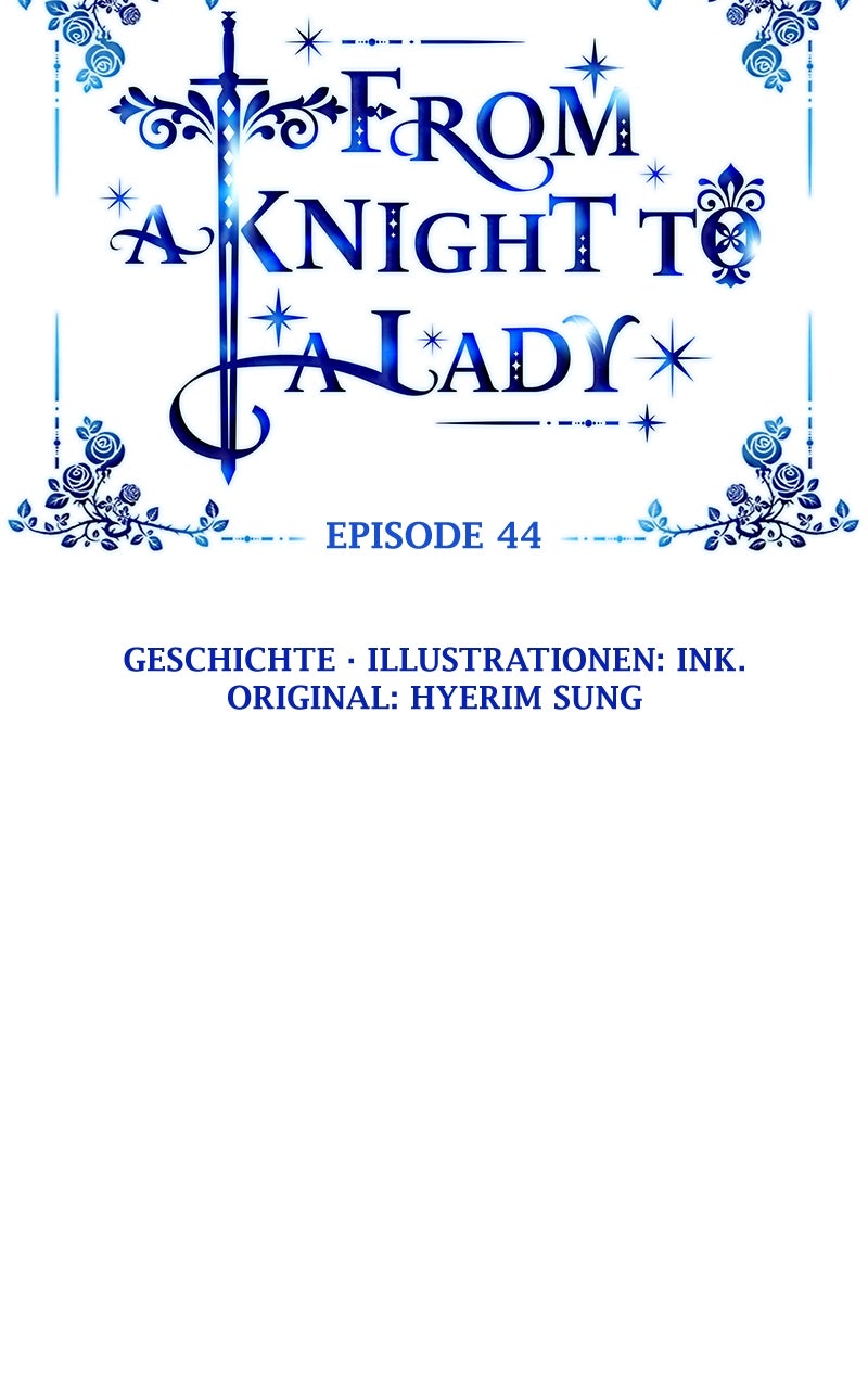 Read From a Knight to a Lady DE Manga Online