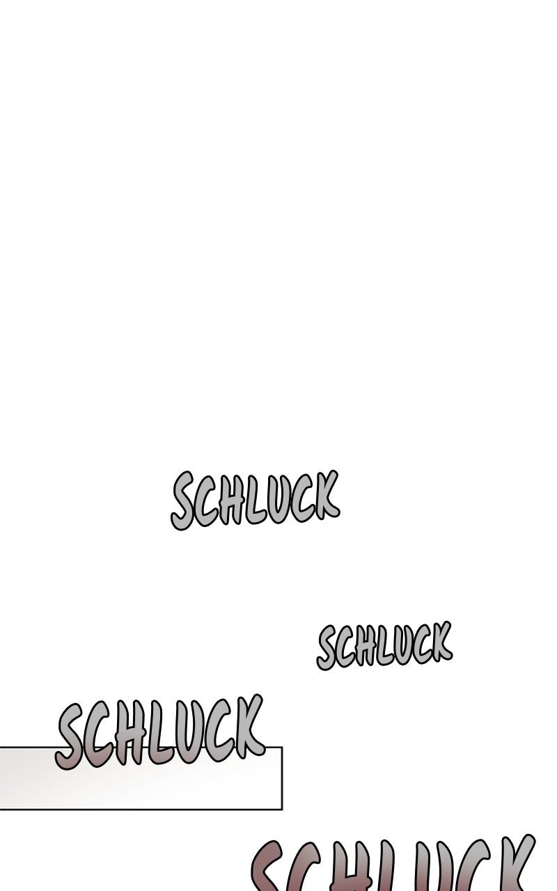 Read From a Knight to a Lady DE Manga Online