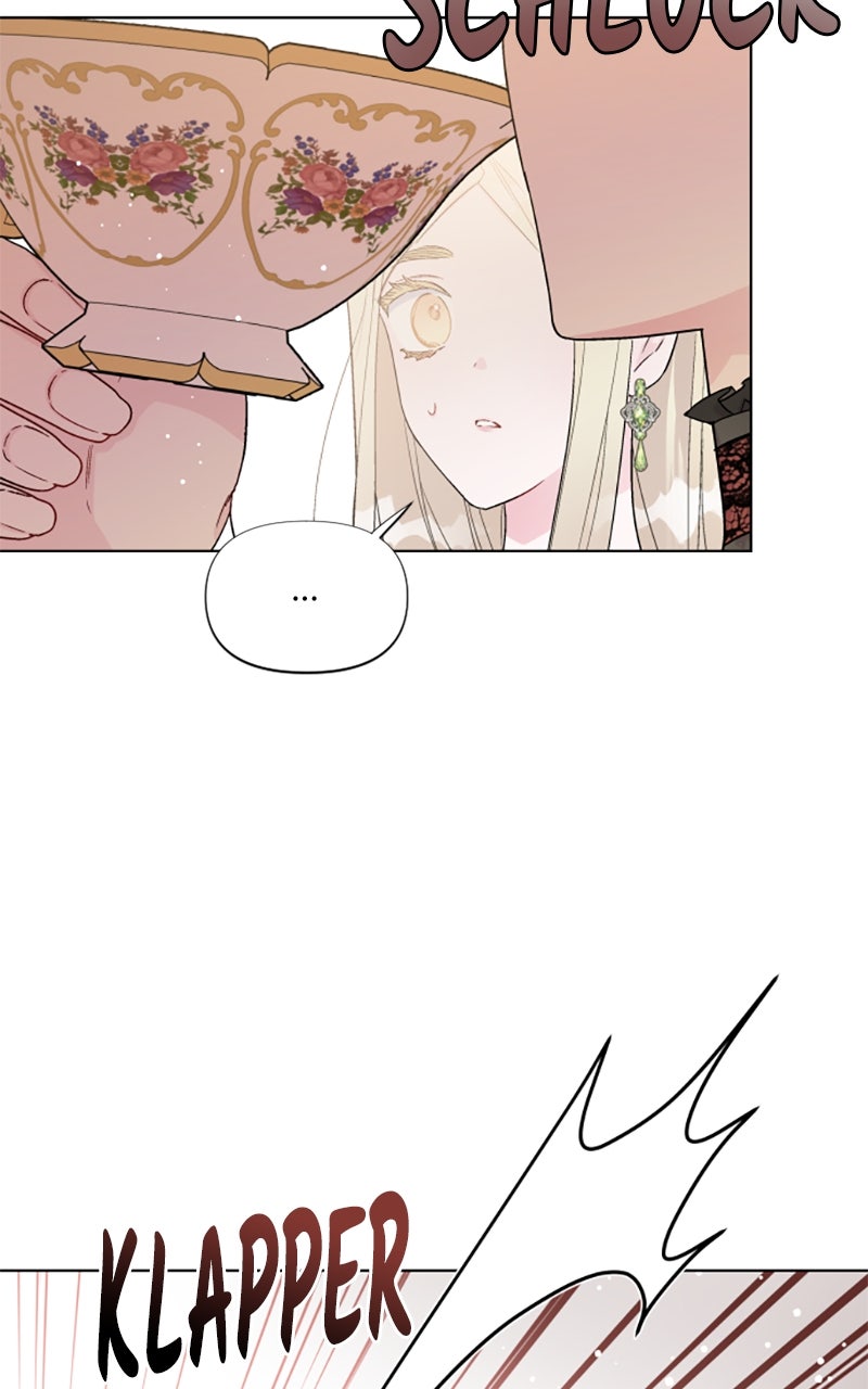 Read From a Knight to a Lady DE Manga Online