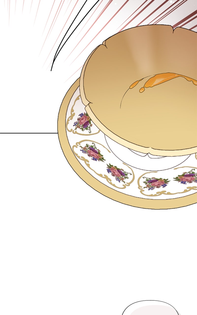 Read From a Knight to a Lady DE Manga Online