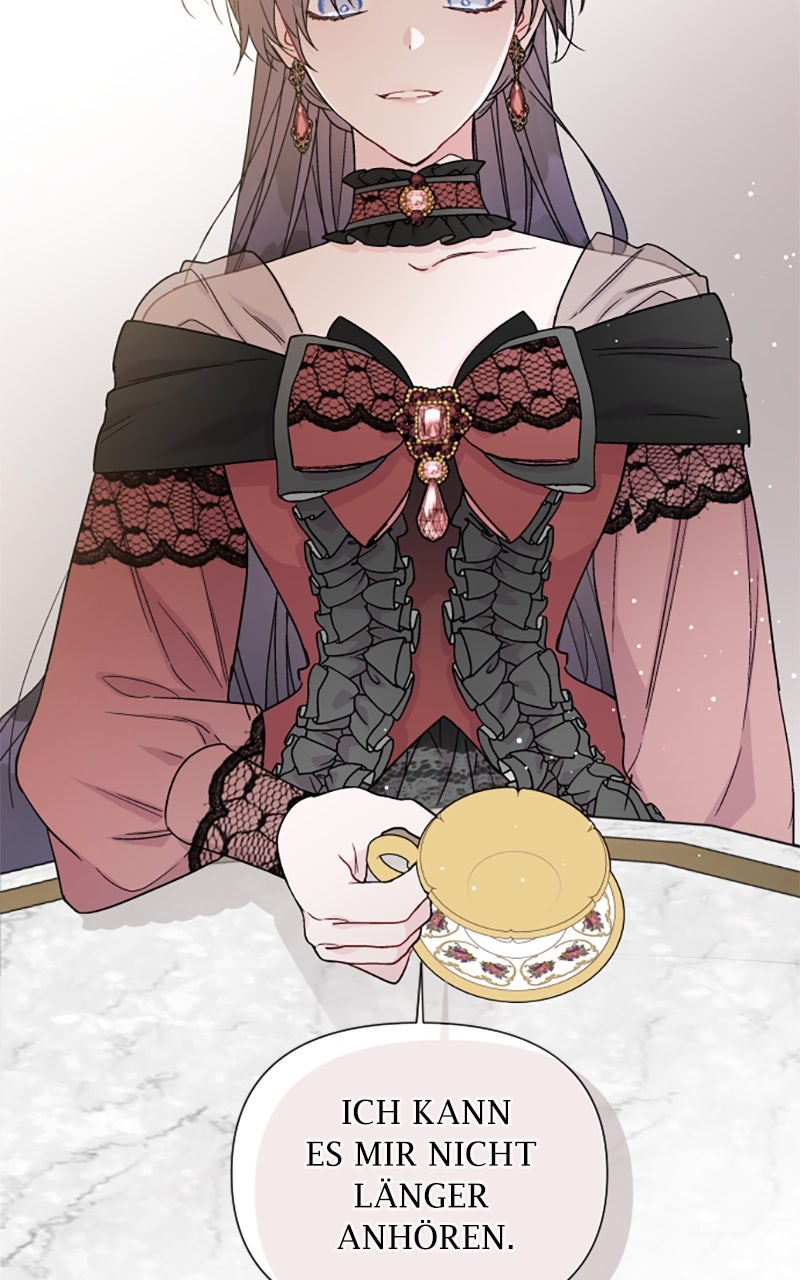 Read From a Knight to a Lady DE Manga Online