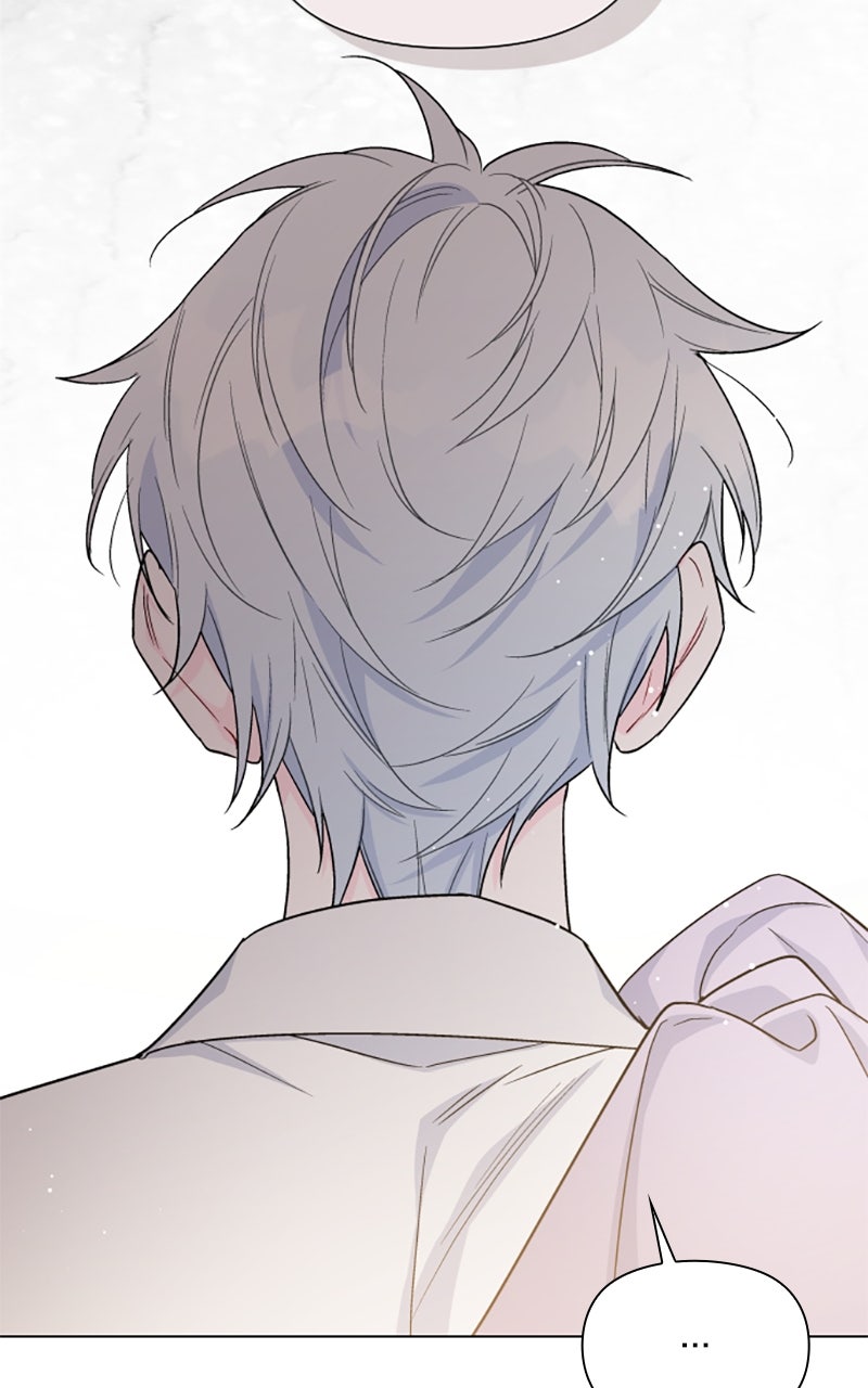 Read From a Knight to a Lady DE Manga Online