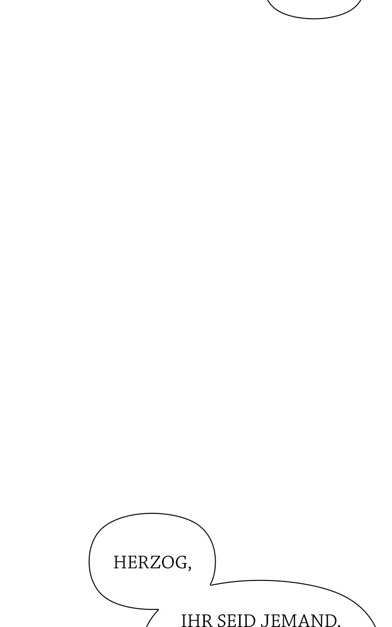 Read From a Knight to a Lady DE Manga Online