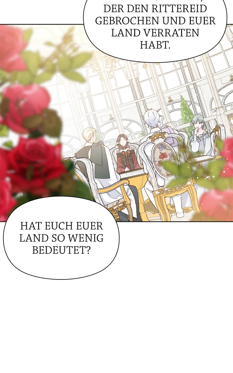 Read From a Knight to a Lady DE Manga Online