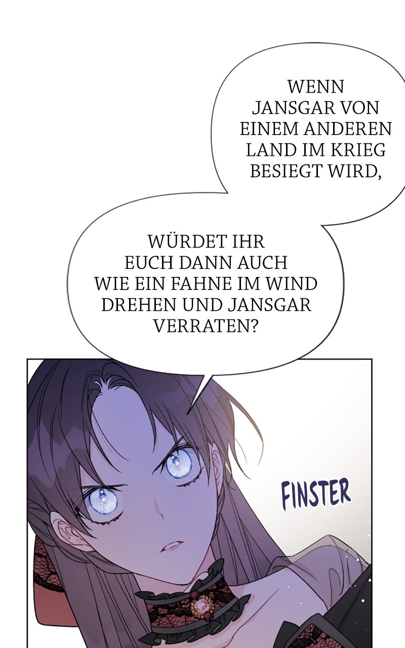 Read From a Knight to a Lady DE Manga Online