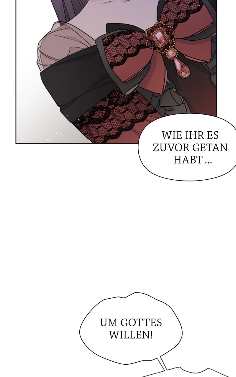 Read From a Knight to a Lady DE Manga Online