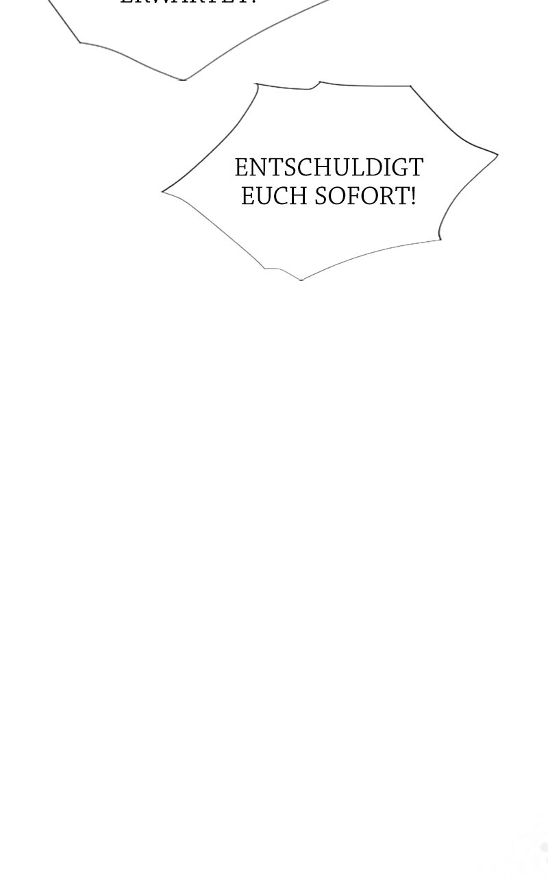 Read From a Knight to a Lady DE Manga Online