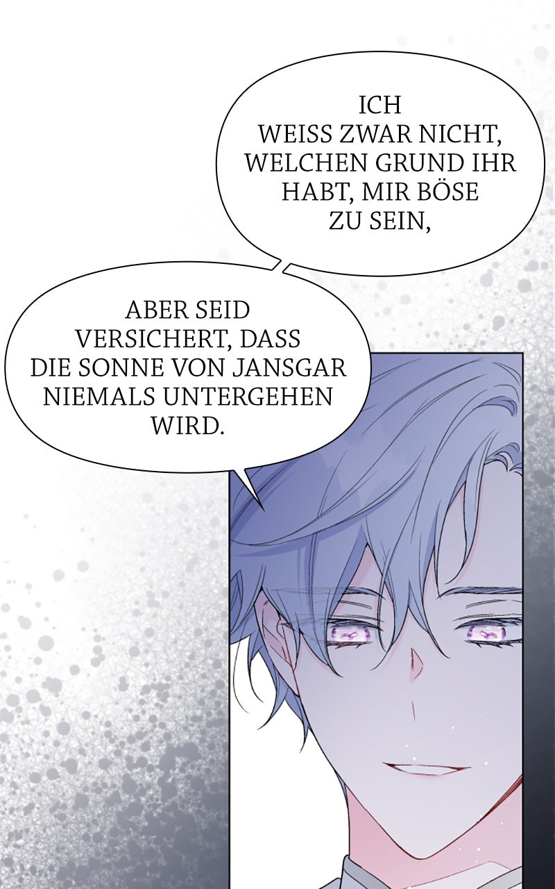 Read From a Knight to a Lady DE Manga Online