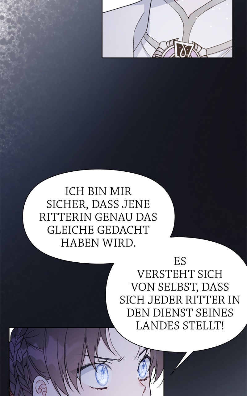 Read From a Knight to a Lady DE Manga Online