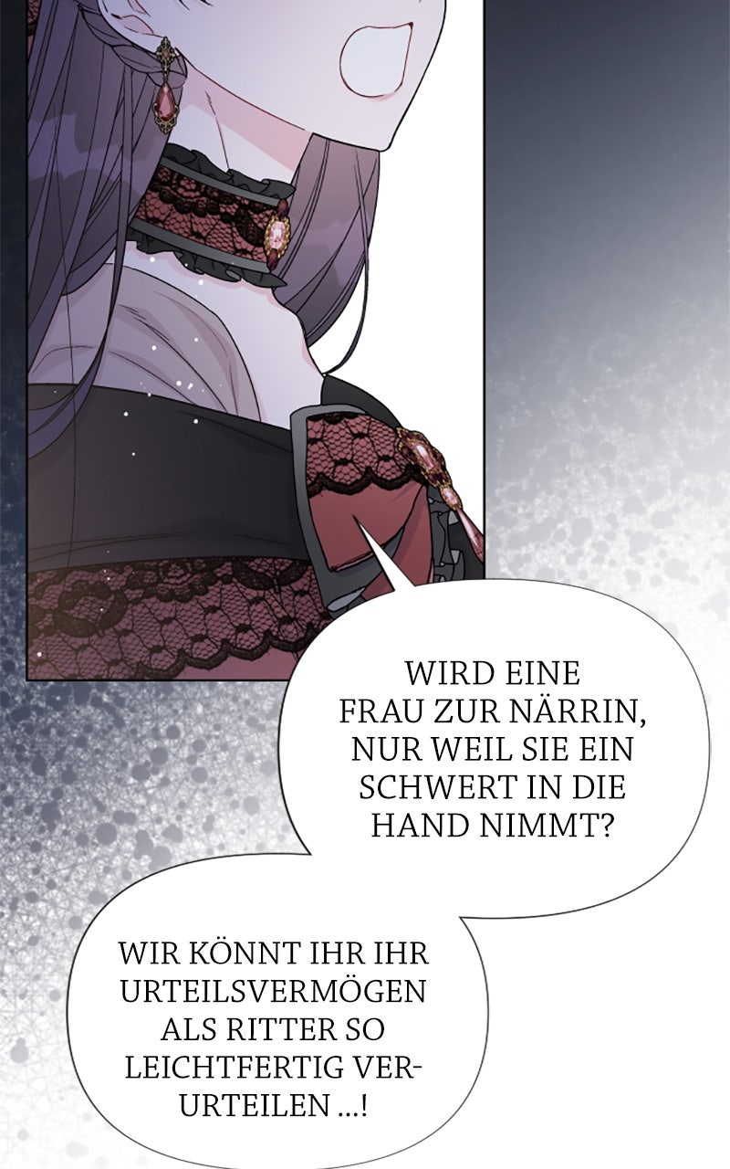 Read From a Knight to a Lady DE Manga Online