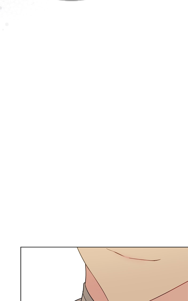 Read From a Knight to a Lady DE Manga Online