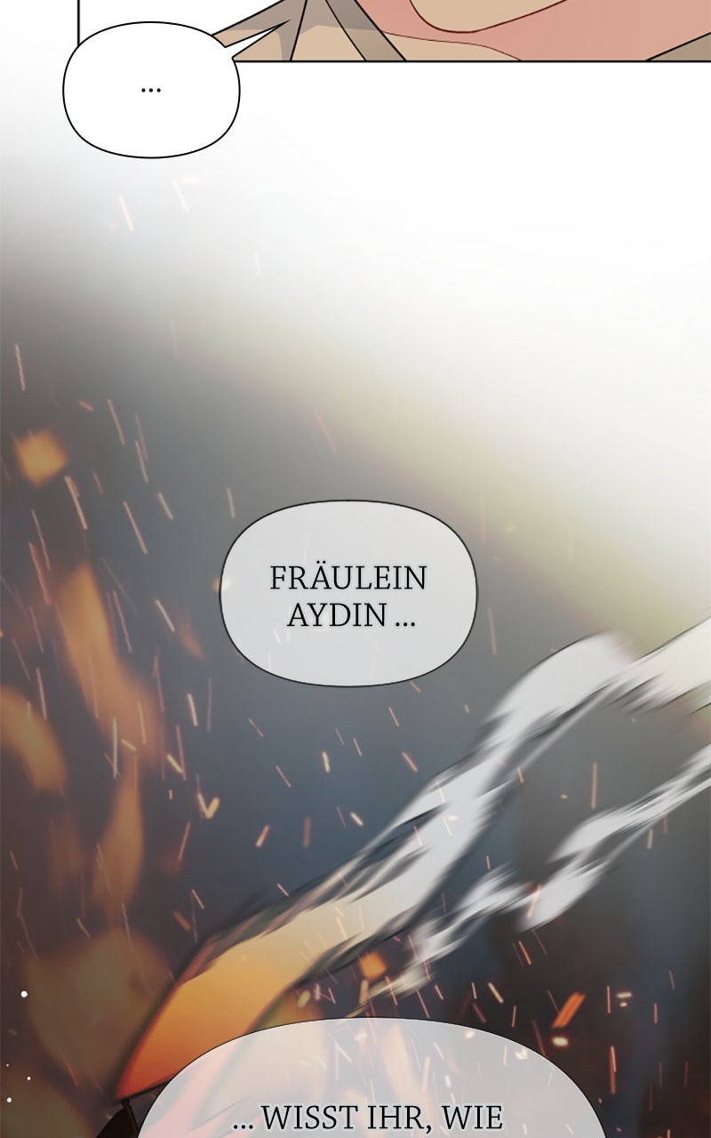 Read From a Knight to a Lady DE Manga Online