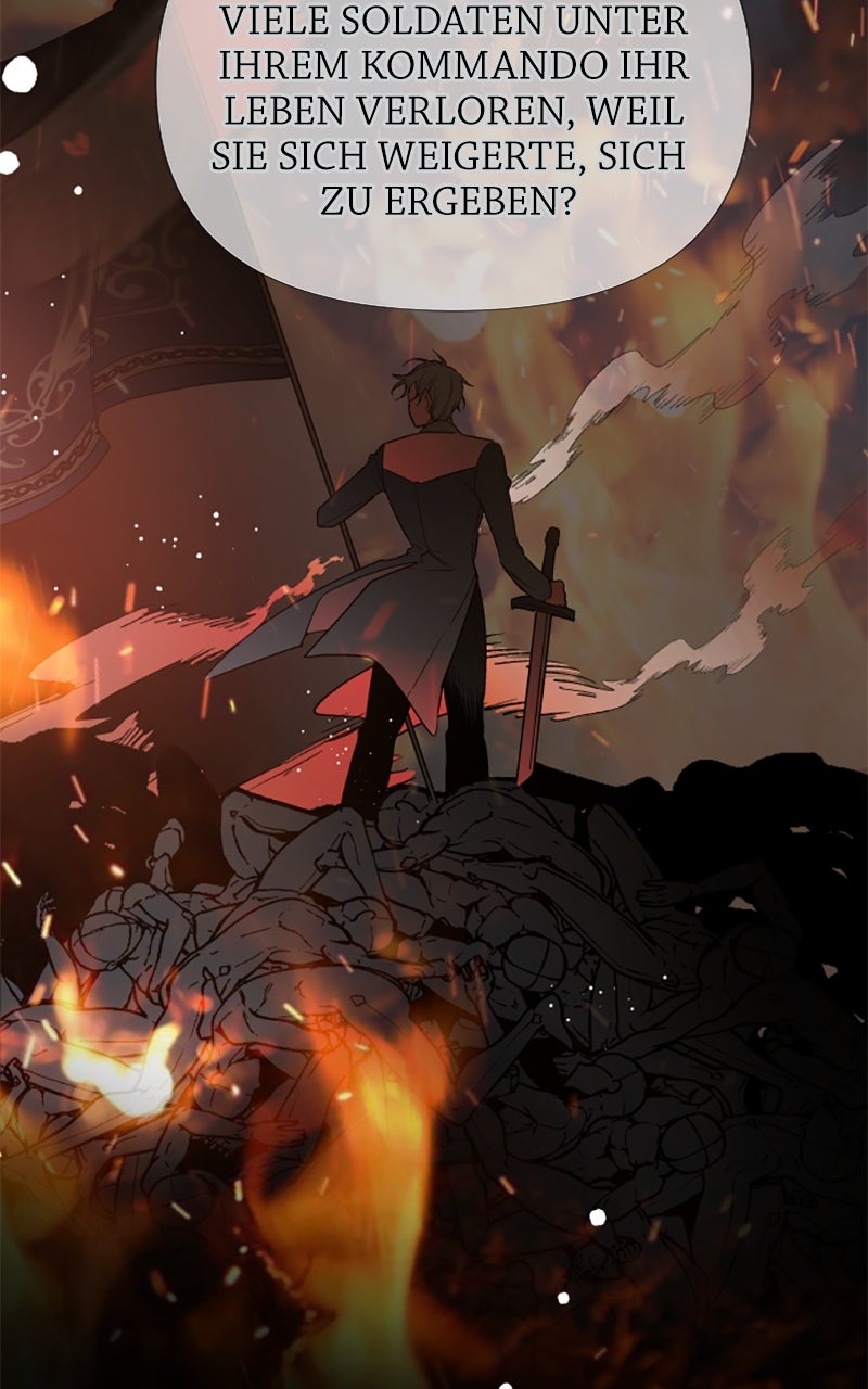 Read From a Knight to a Lady DE Manga Online