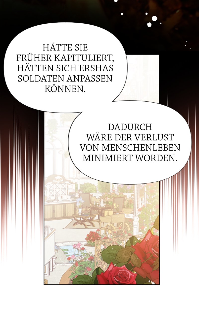 Read From a Knight to a Lady DE Manga Online