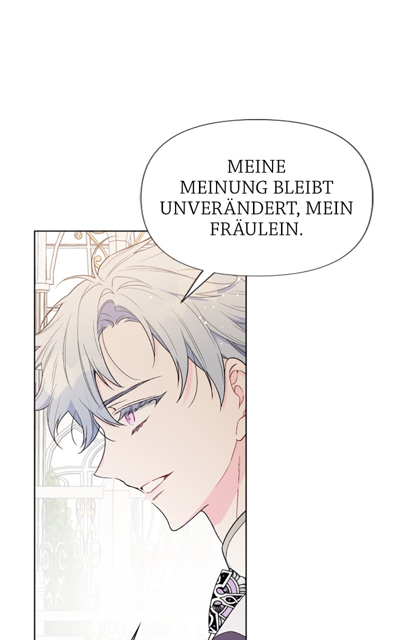 Read From a Knight to a Lady DE Manga Online