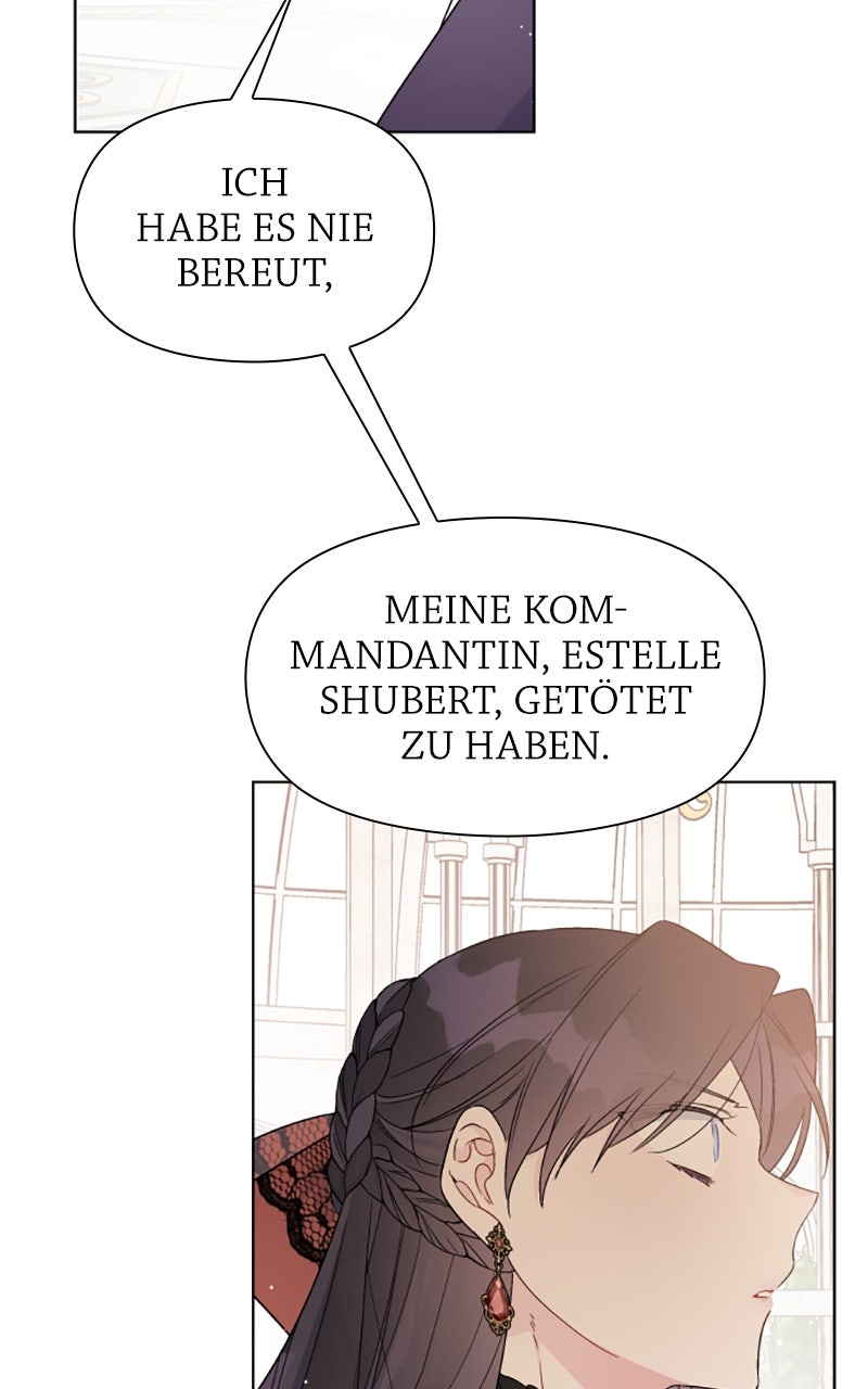 Read From a Knight to a Lady DE Manga Online