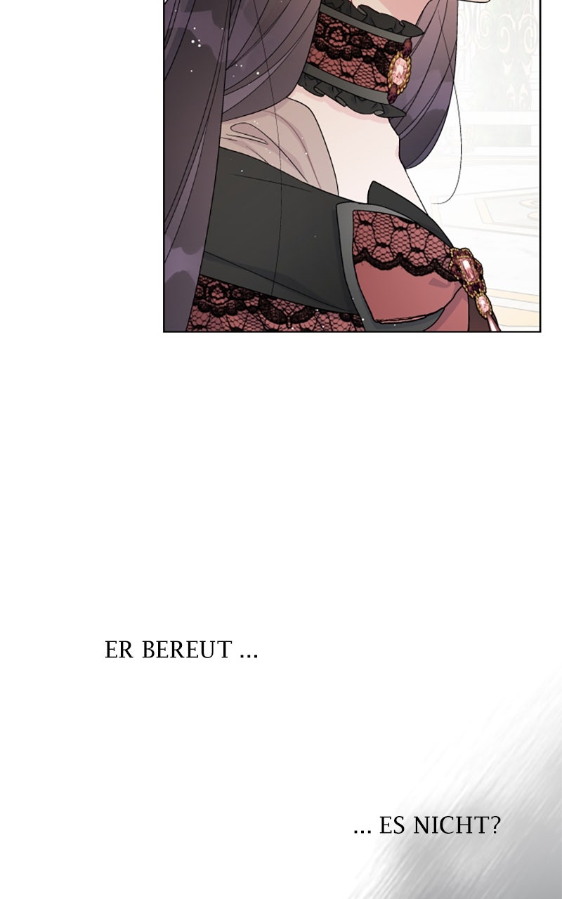 Read From a Knight to a Lady DE Manga Online