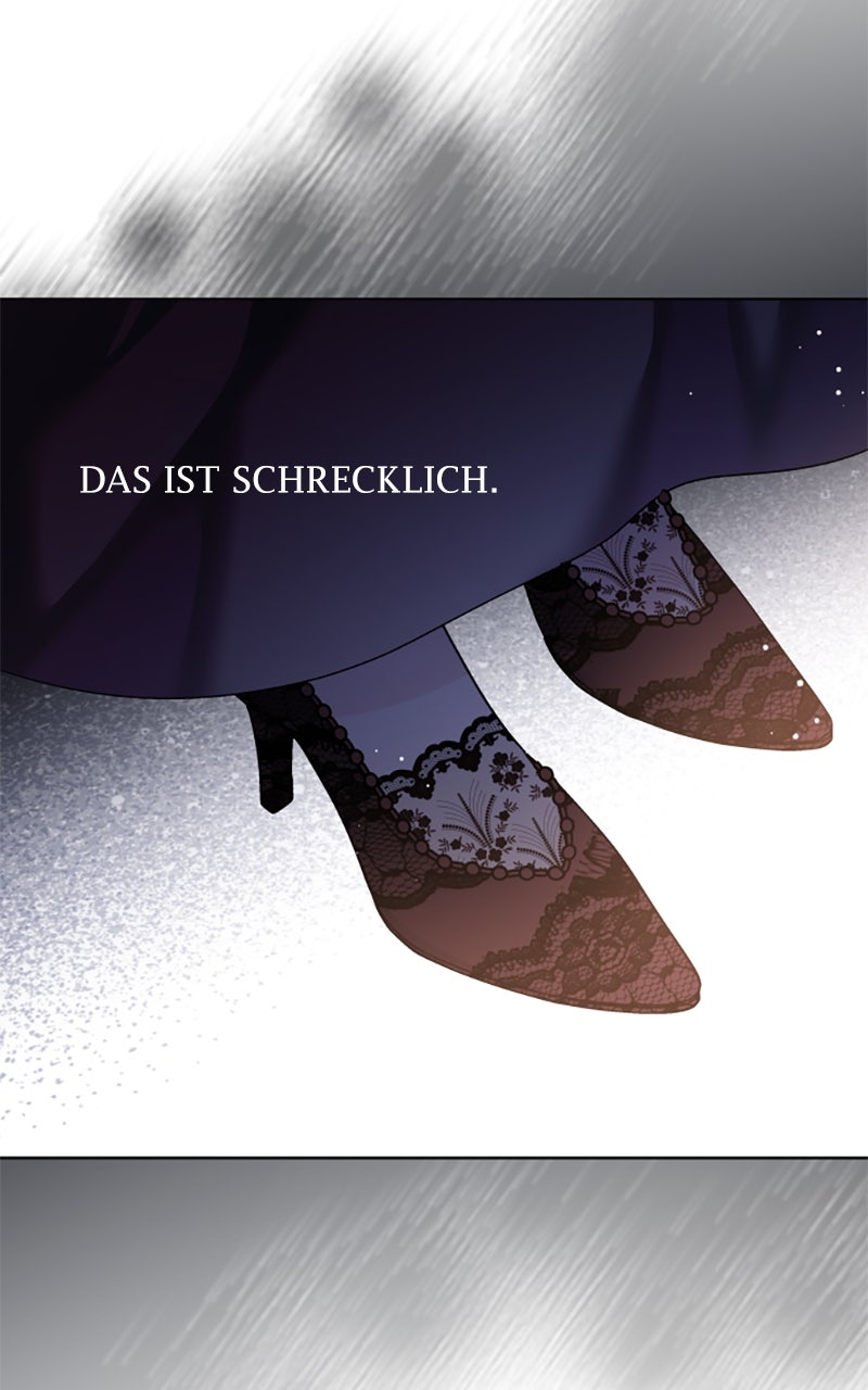 Read From a Knight to a Lady DE Manga Online