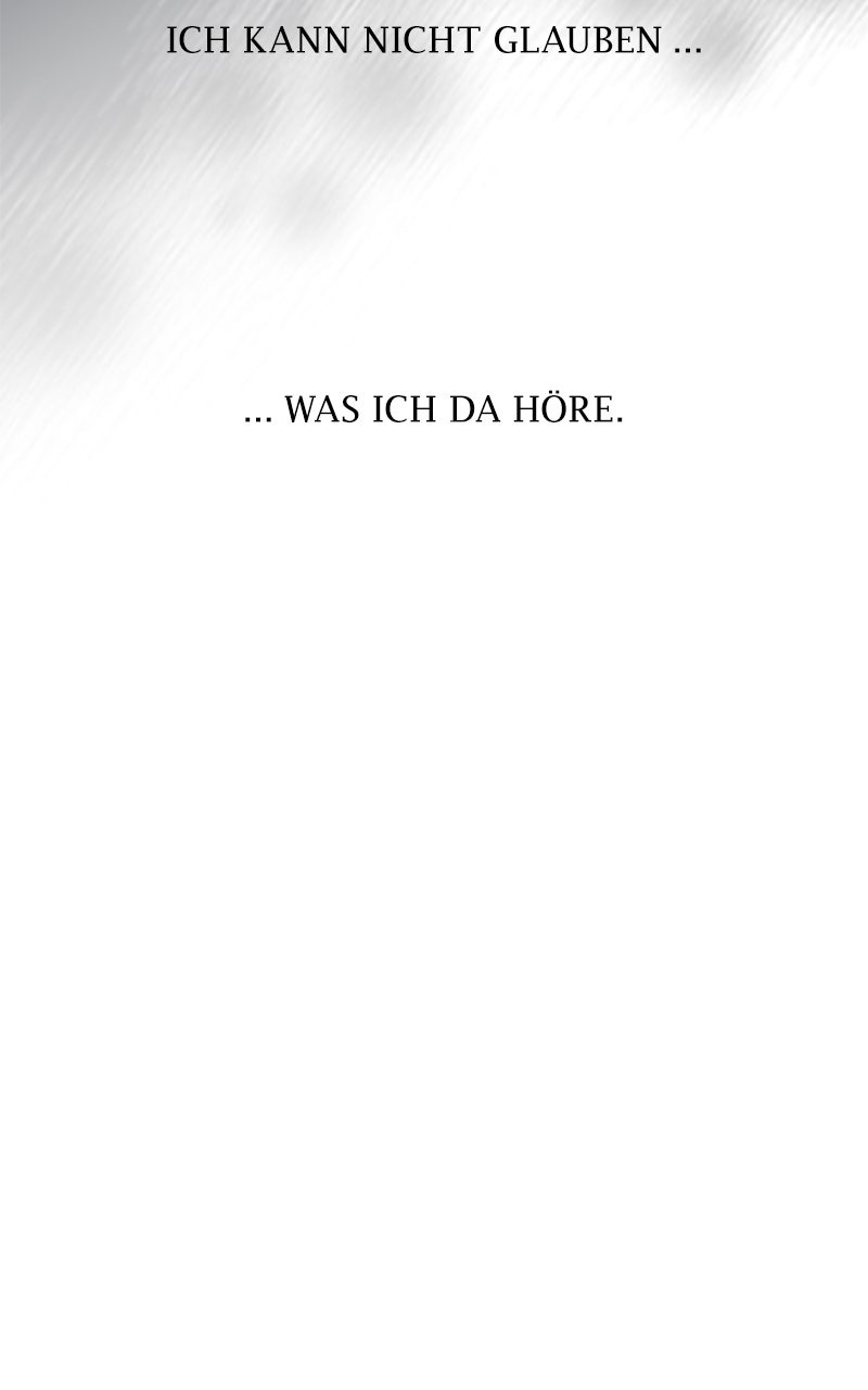 Read From a Knight to a Lady DE Manga Online