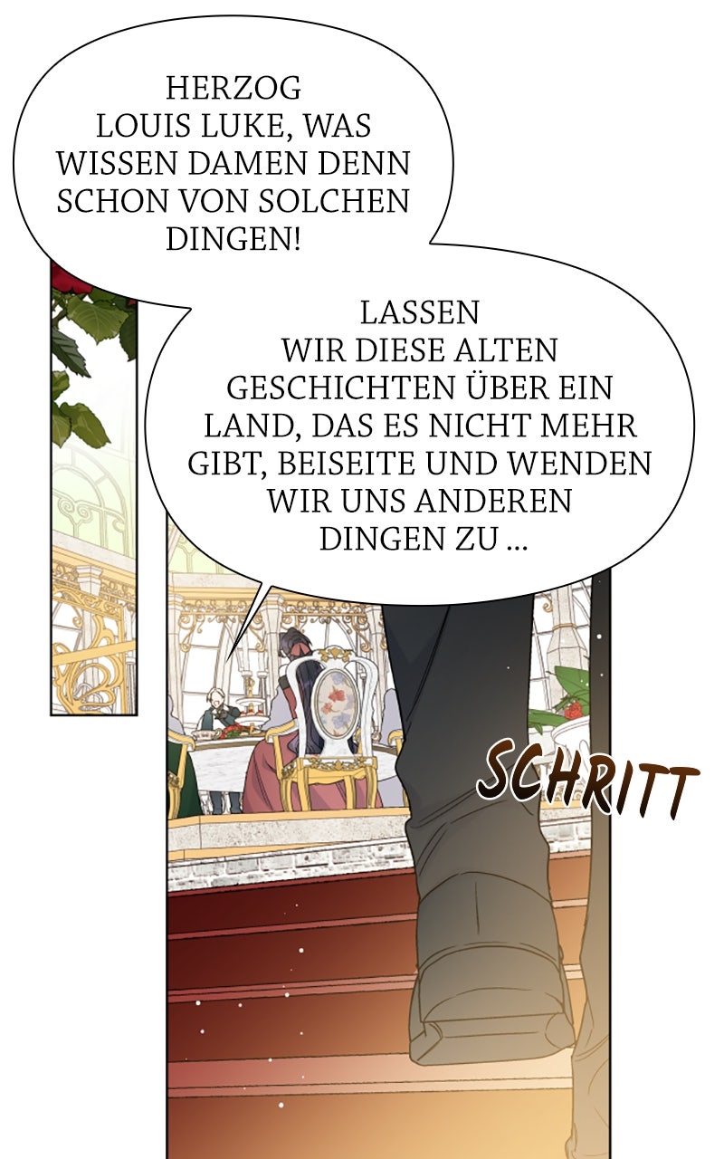 Read From a Knight to a Lady DE Manga Online