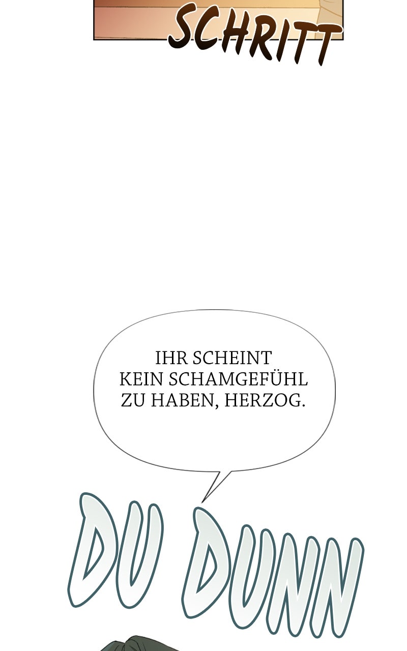 Read From a Knight to a Lady DE Manga Online