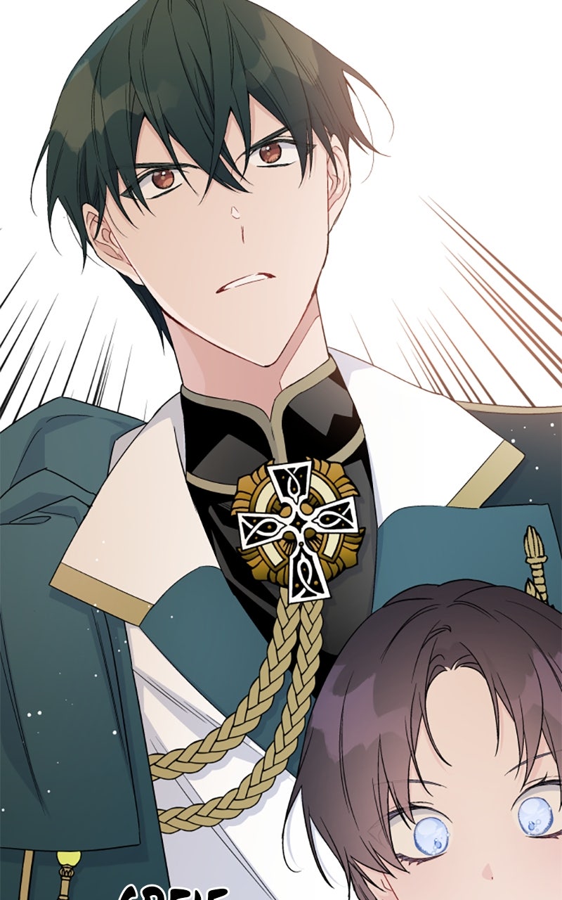 Read From a Knight to a Lady DE Manga Online