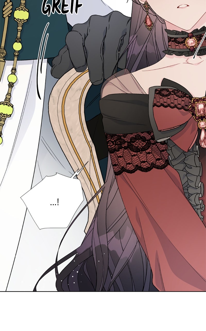 Read From a Knight to a Lady DE Manga Online