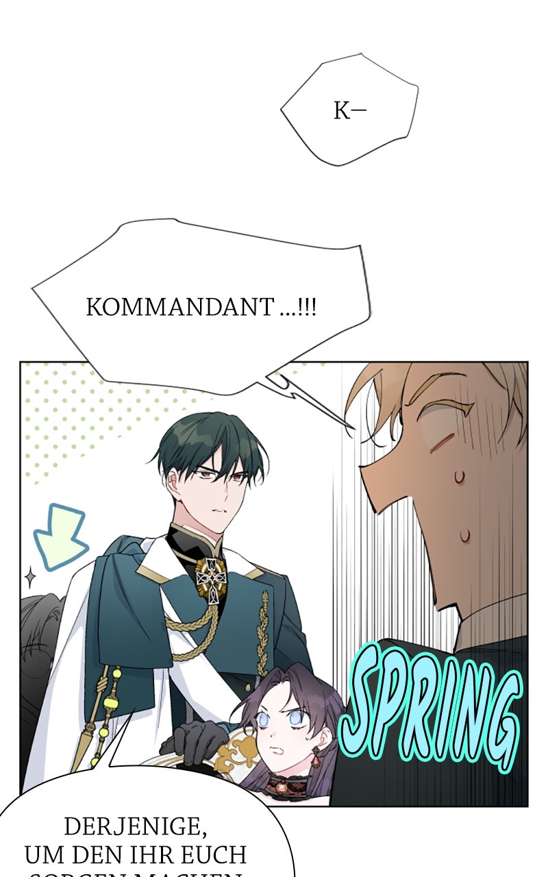 Read From a Knight to a Lady DE Manga Online