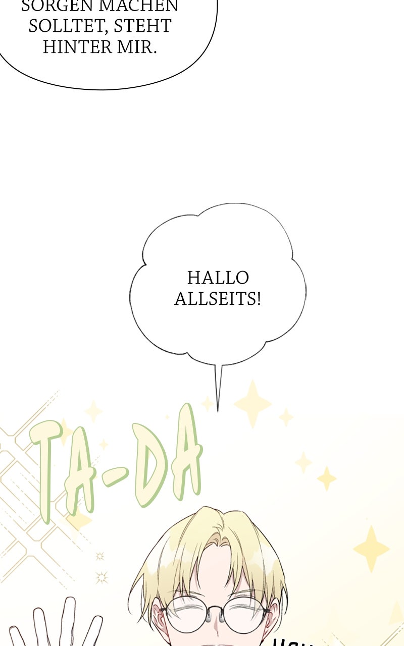 Read From a Knight to a Lady DE Manga Online