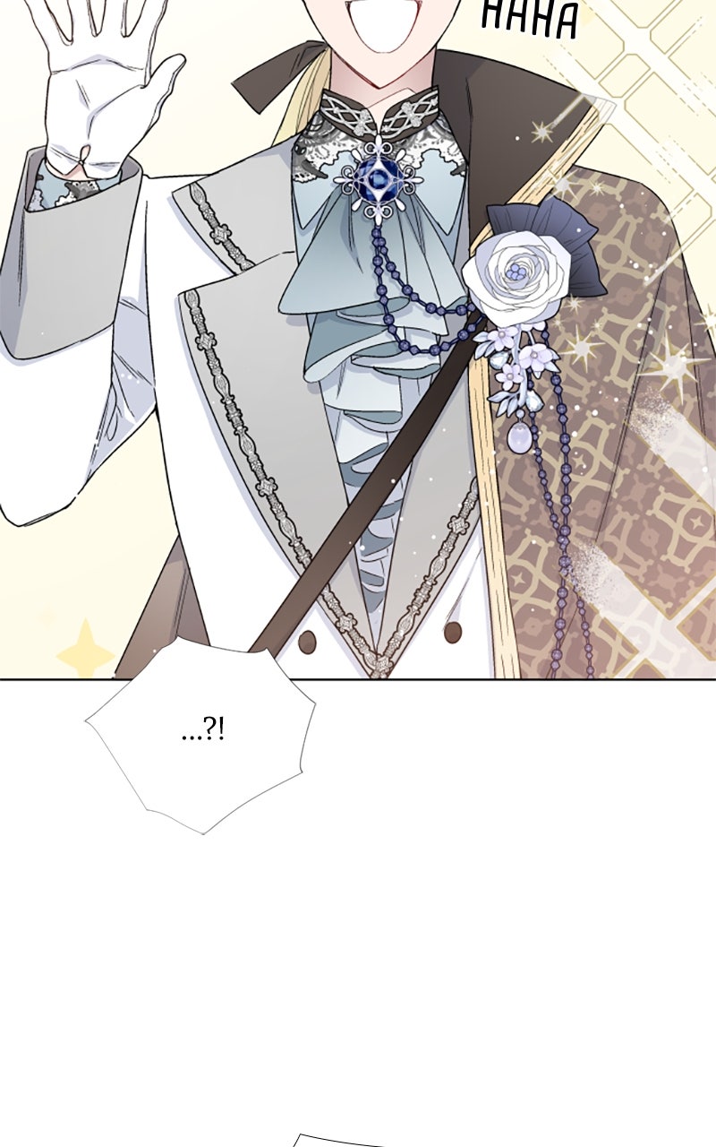 Read From a Knight to a Lady DE Manga Online