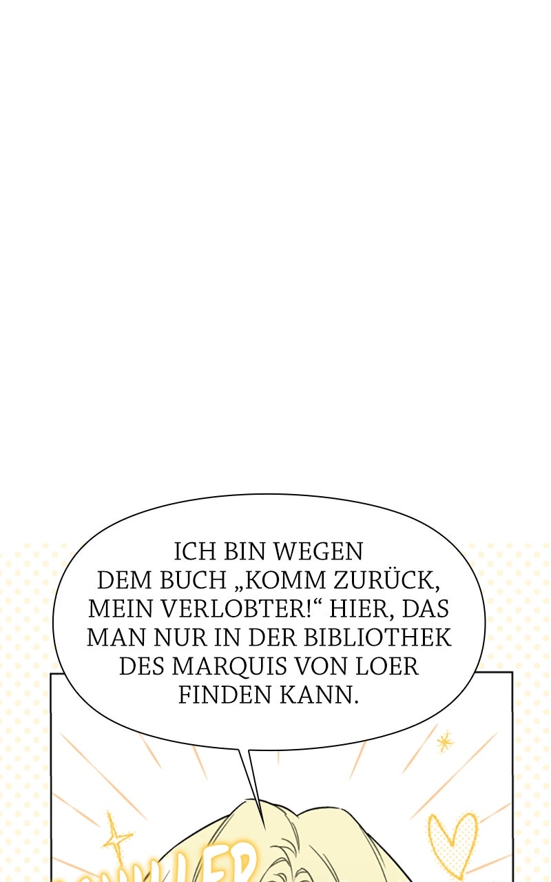 Read From a Knight to a Lady DE Manga Online