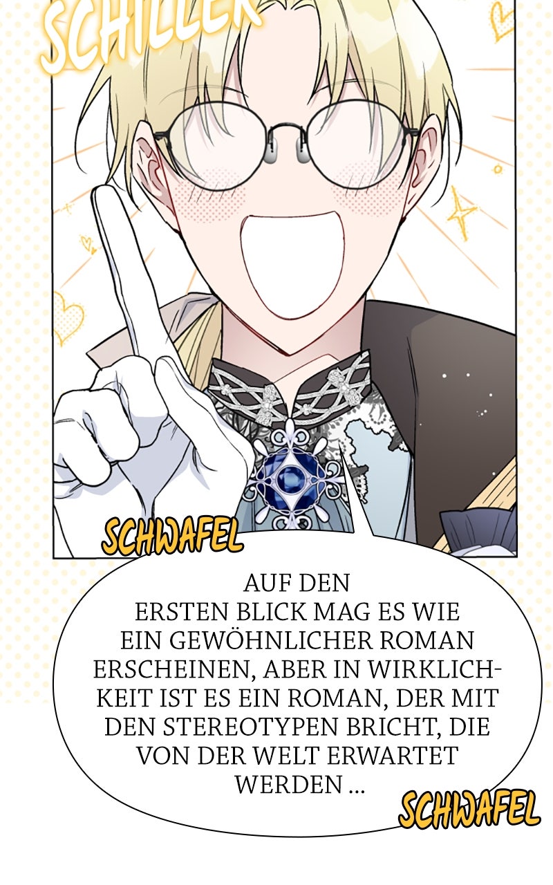 Read From a Knight to a Lady DE Manga Online