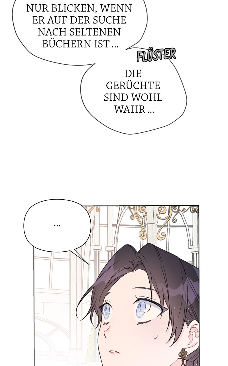 Read From a Knight to a Lady DE Manga Online