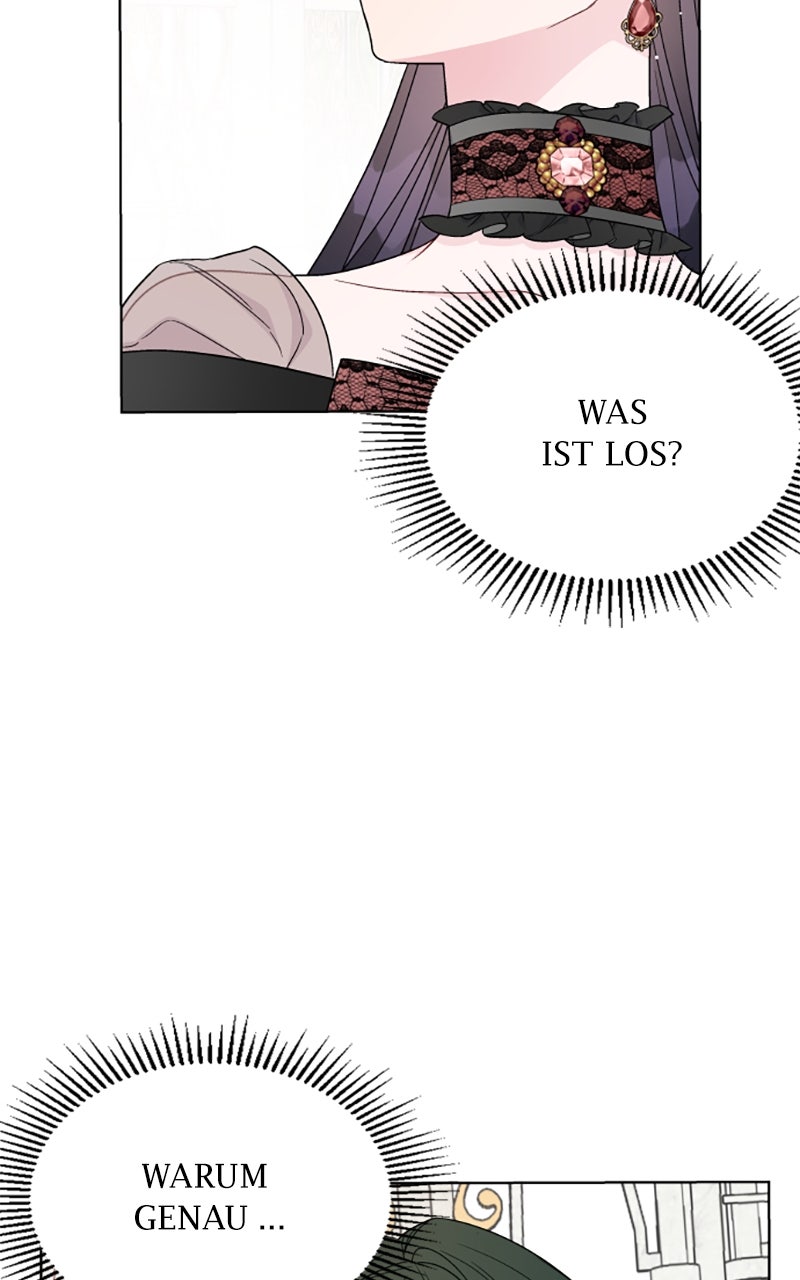 Read From a Knight to a Lady DE Manga Online