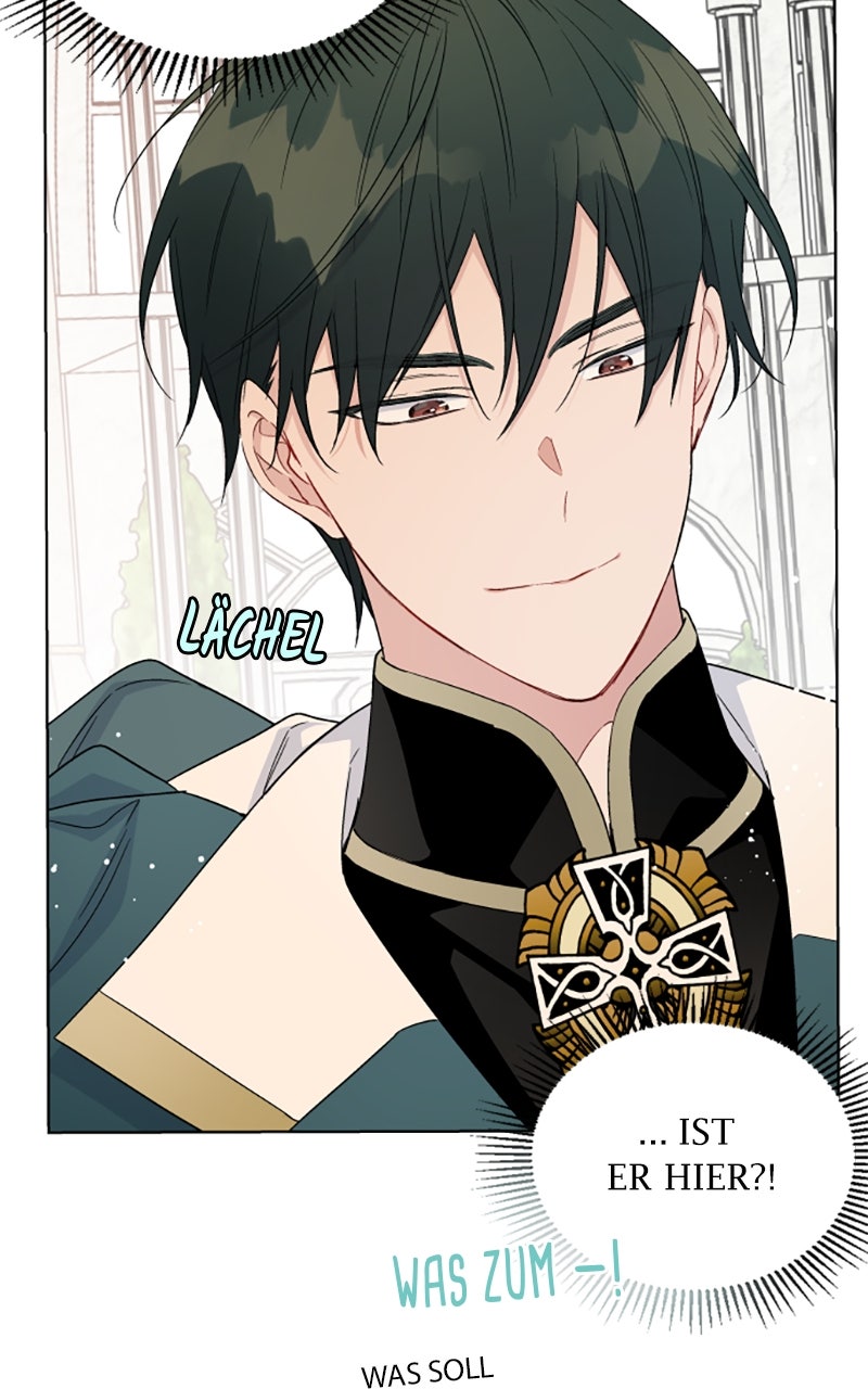 Read From a Knight to a Lady DE Manga Online