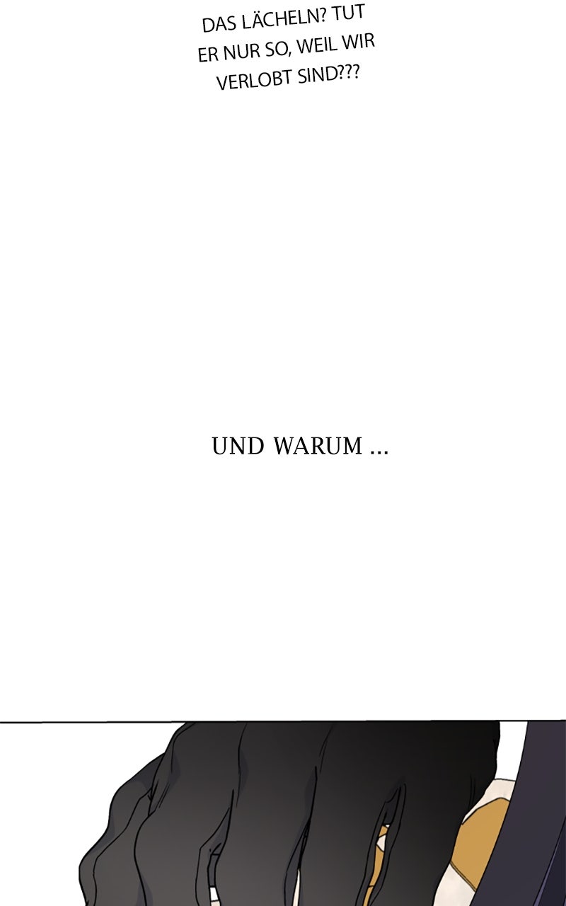 Read From a Knight to a Lady DE Manga Online