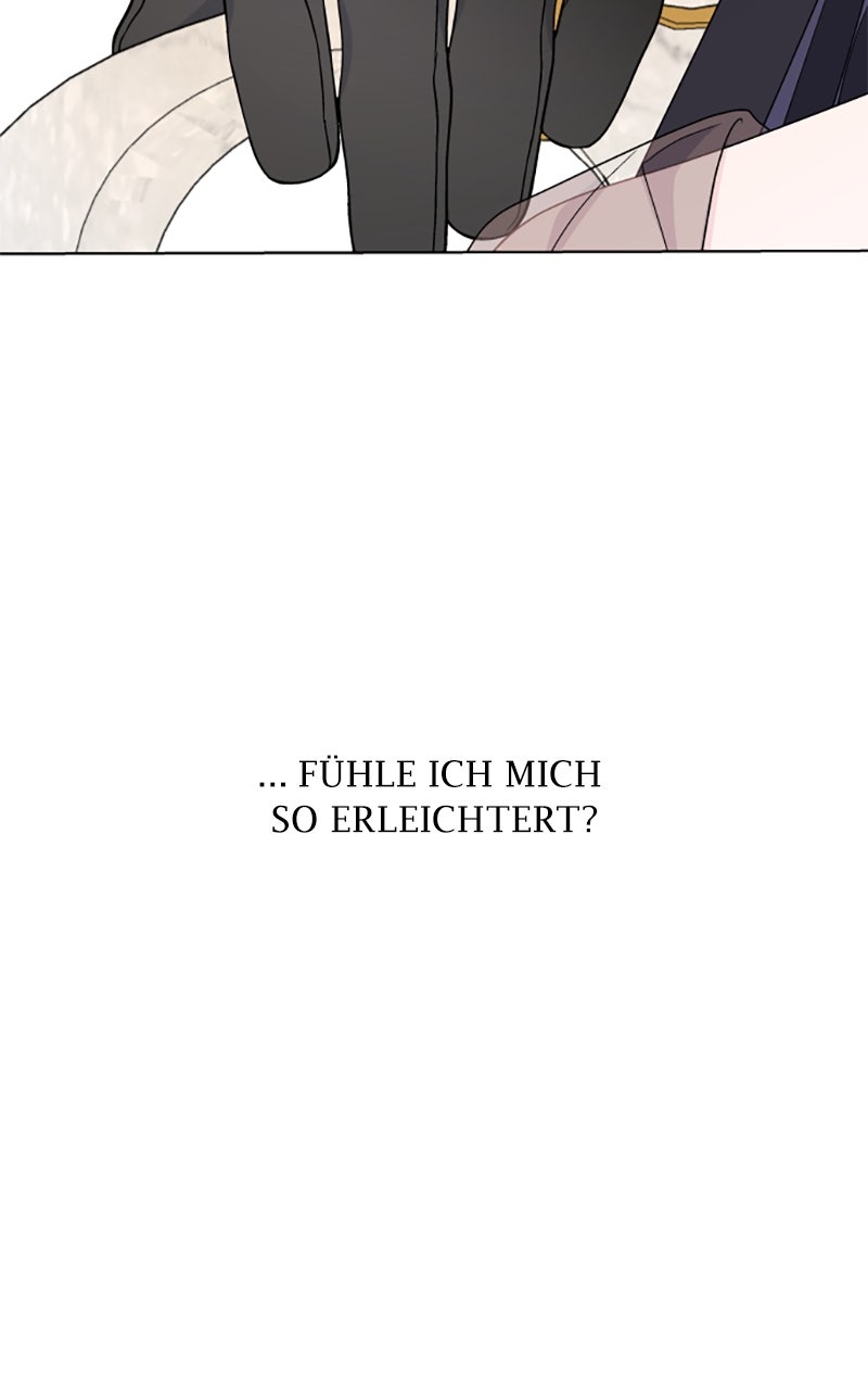 Read From a Knight to a Lady DE Manga Online