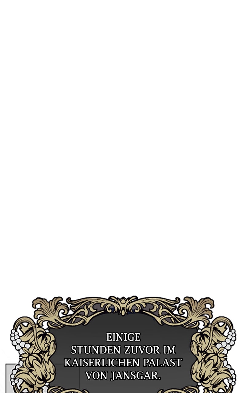 Read From a Knight to a Lady DE Manga Online