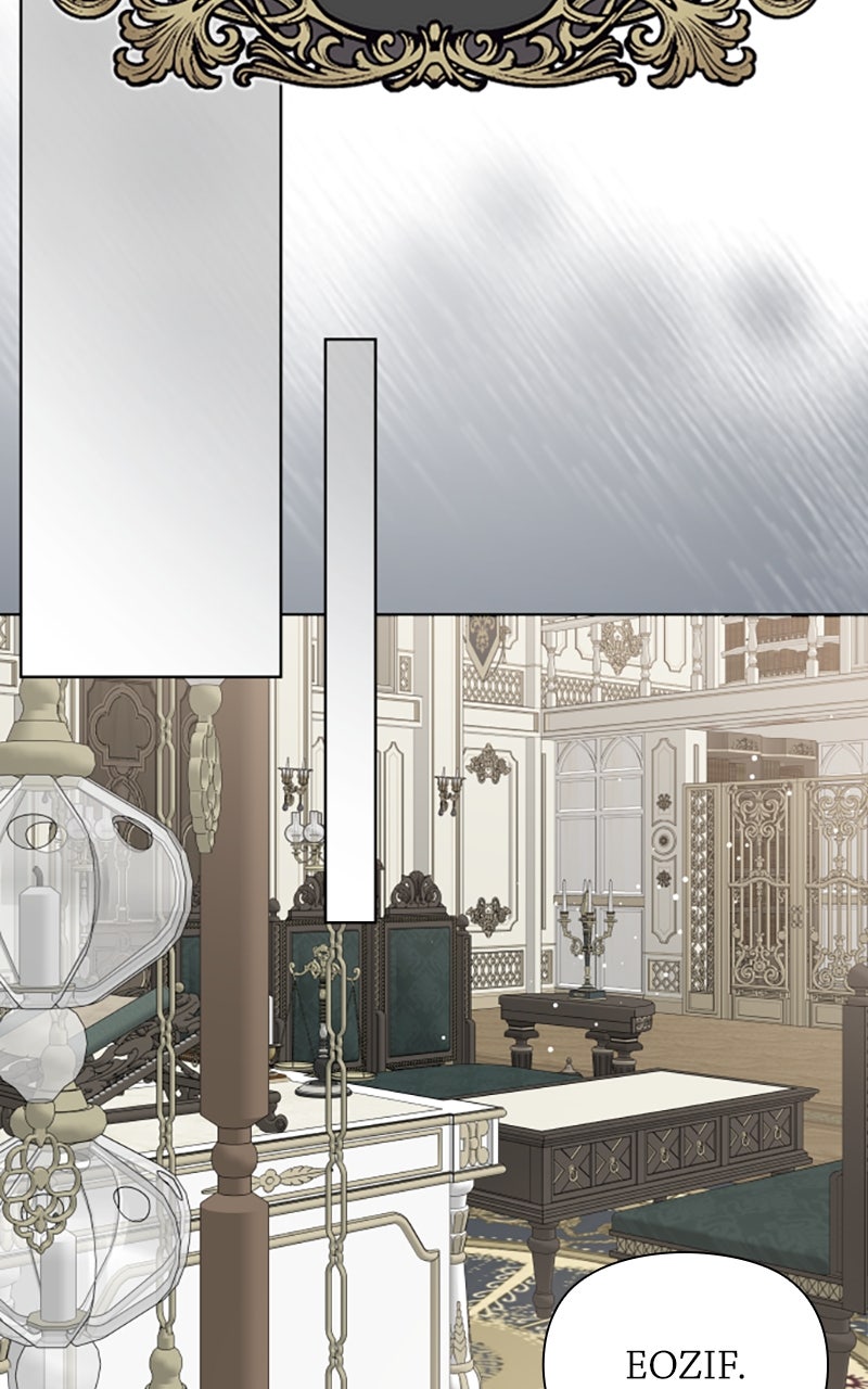 Read From a Knight to a Lady DE Manga Online