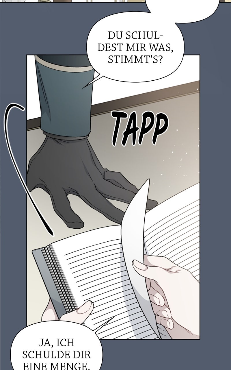 Read From a Knight to a Lady DE Manga Online