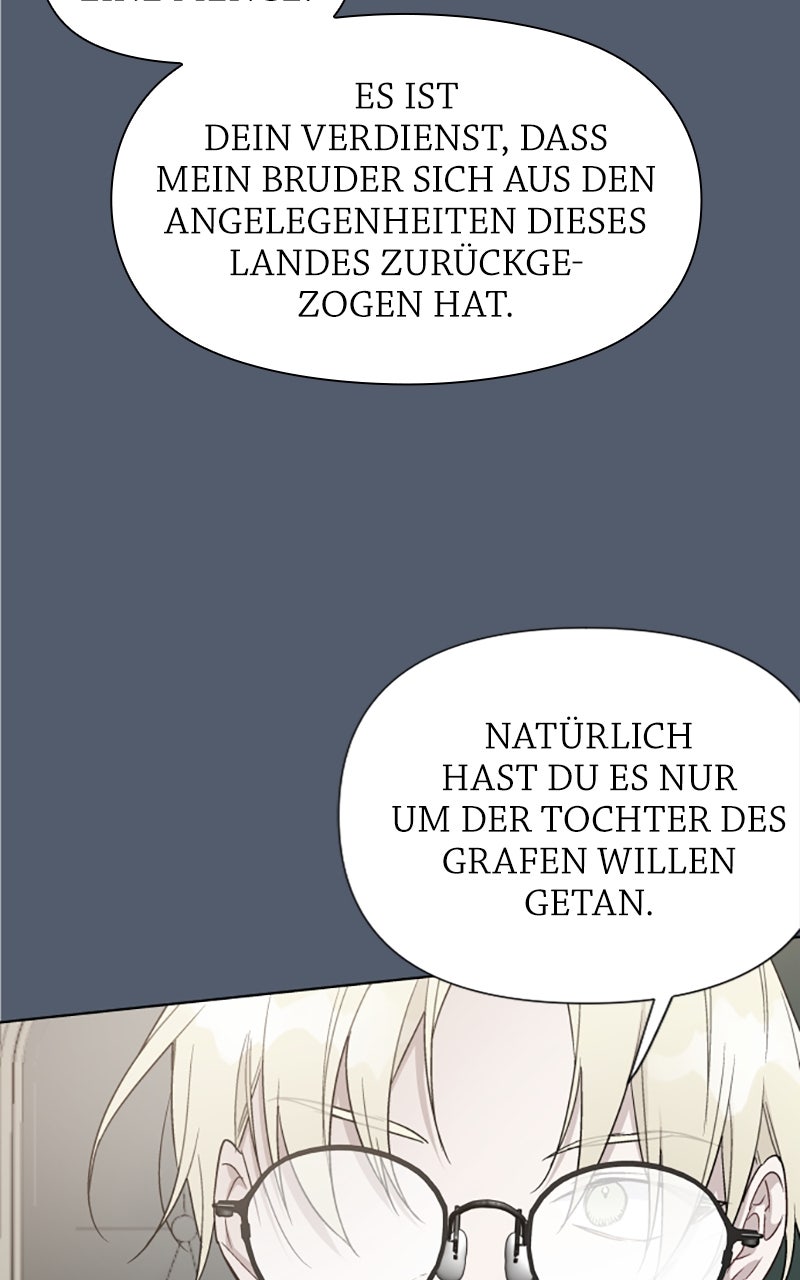 Read From a Knight to a Lady DE Manga Online